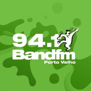 BAND FM 94.1