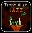 Tranquilize Jazz FM