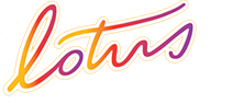 Lotus  FM - 87.7
