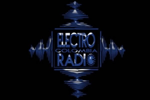 Electro Radio 2