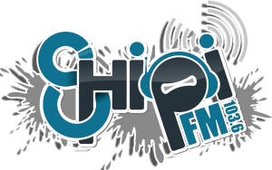 Shipi FM - 103.6