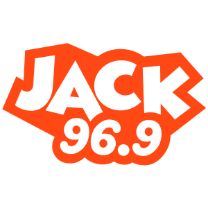 JACK 96.9
