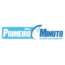 Rede Primeiro Minuto