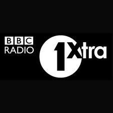 BBC 1Xtra