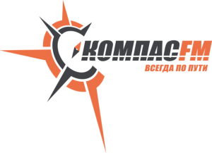 Компас FM