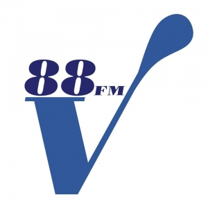 Vintage FM - 88.0