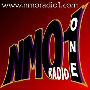 NMO Radio One