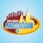 Santuário Radio