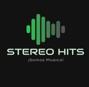 Stereo Hits