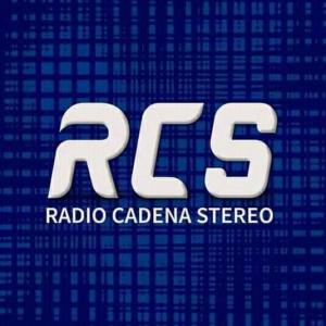 Radio Cadena Stereo 107.1 HD