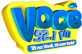 Rádio Você FM