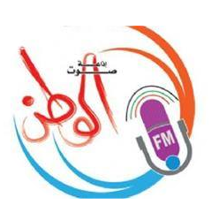 إذاعة صوت الوطن