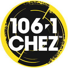 Chez 106.1