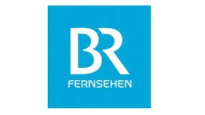 BR 1