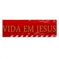 Radio Vida em Jesus