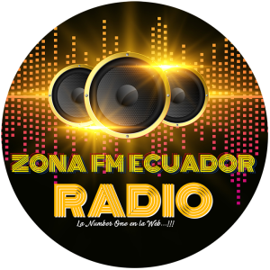 Radio Zona FM Ecuador Online