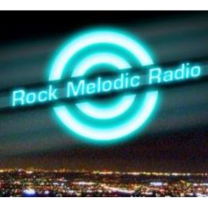 Melodic Rock Radio