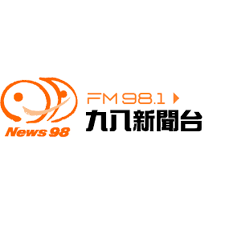News FM