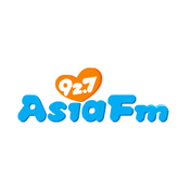 I Love Asia FM