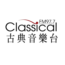 Classical FM