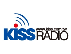Kiss Radio