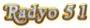 Radyo 51