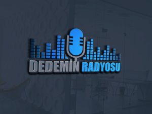 Dedemin Radyosu