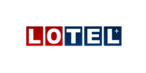 LOTEL