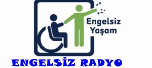 Engelsiz Radyo