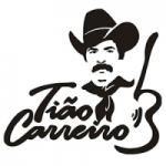 Radio Tião Carreiro