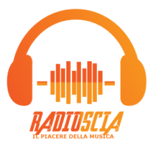 RadioScia