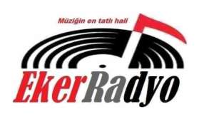 Eker Radyo