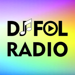 DJFOL Radio