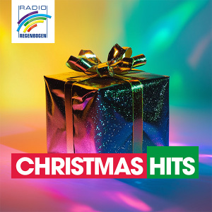 Radio Regenbogen - Christmas Hits
