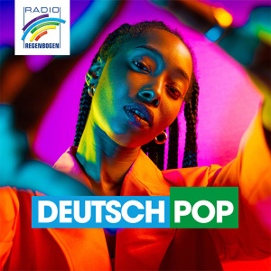 Radio Regenbogen - Deutschpop