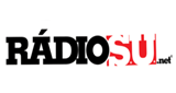 Radio SU Sertanejo Universitário