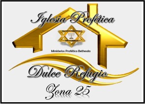Sonido celestial radio