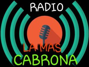 La Mas Cabrona