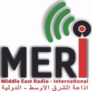 Middle East Radio-International