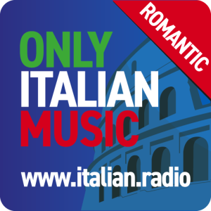 ITALIAN RADIO - ITALIAN.radio