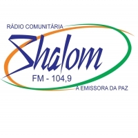 Radio Shalom FM