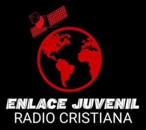 ENLACE JUVENIL
