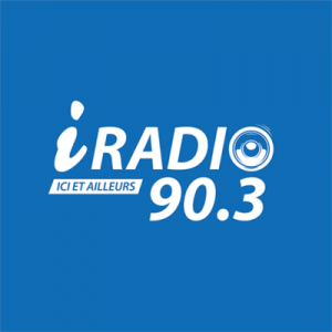 iRadio  90.3