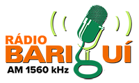 Rádio Barigui AM 1560