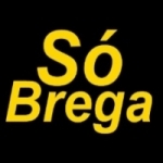 Radio Só Brega