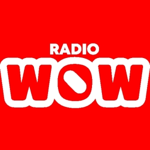 Radio WoW