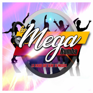 LAMEGA RUMBA