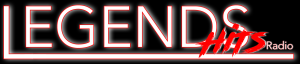 Legends Hits Radio