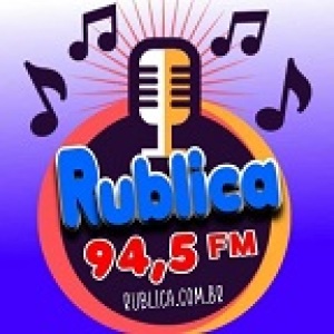 Radio-Rublica
