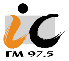 IC 之音 FM